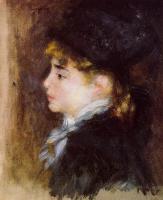 Renoir, Pierre Auguste